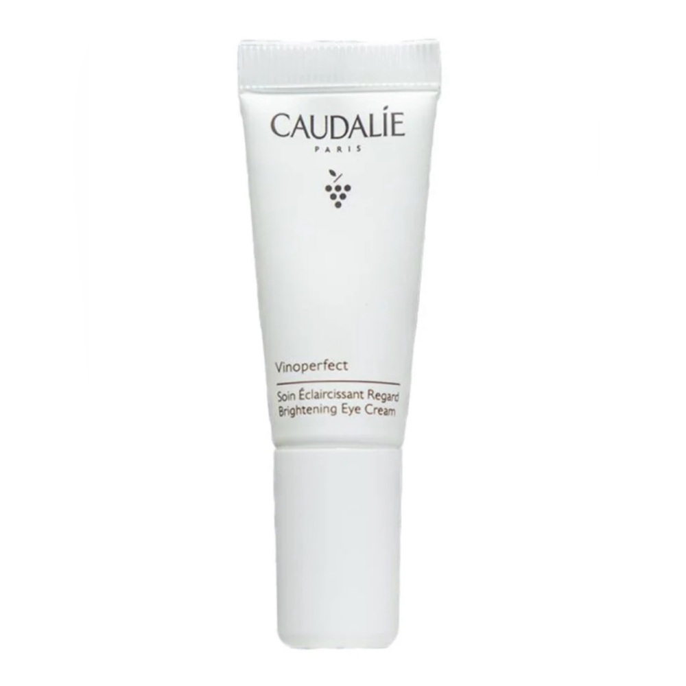 CAUDALIE Vinoperfect Brightening Eye Cream